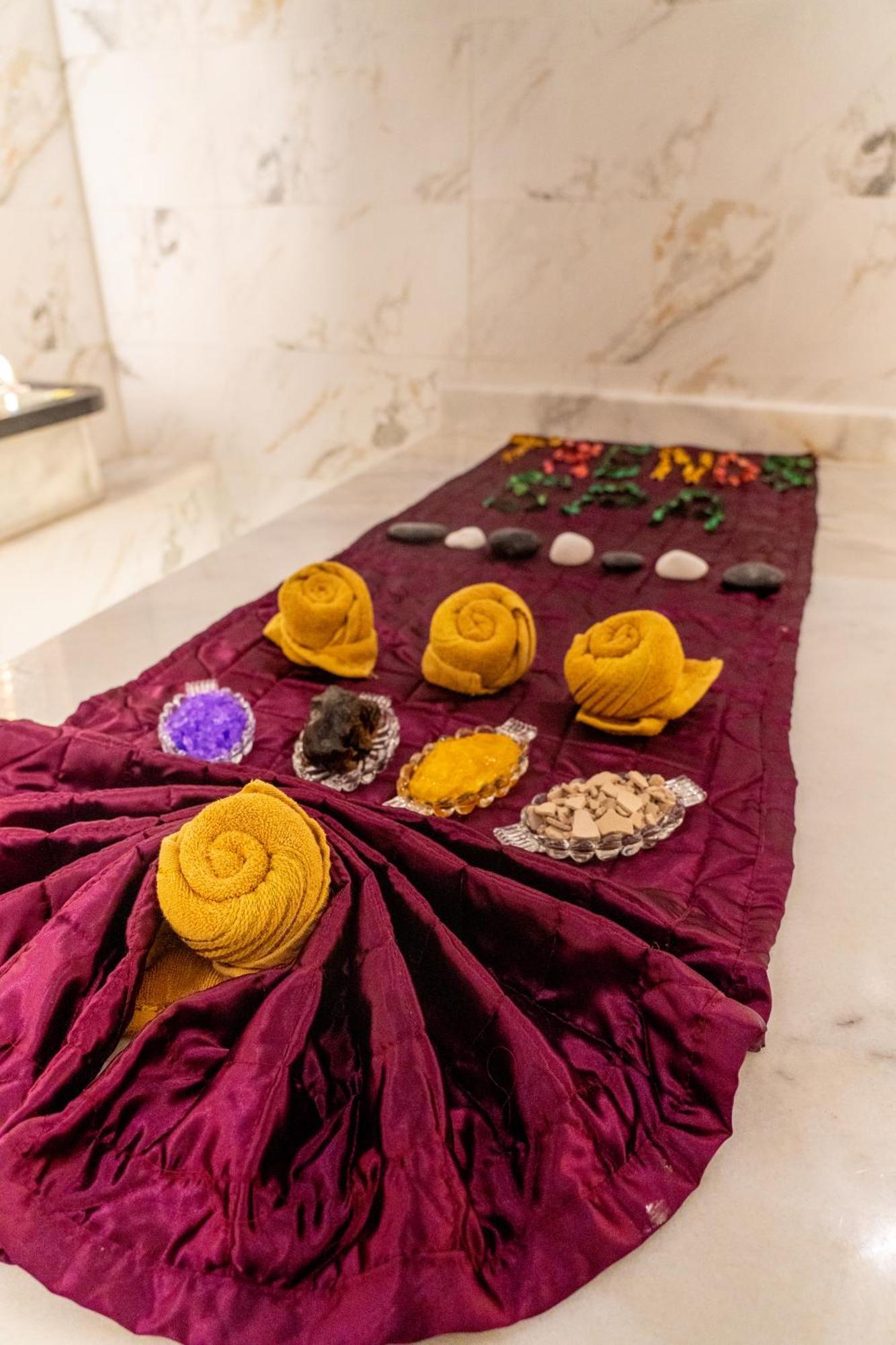 Juffair Trends Luxury Apartment Manama Zewnętrze zdjęcie