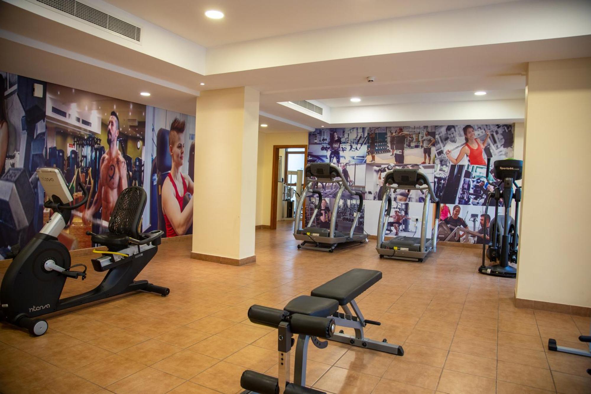 Juffair Trends Luxury Apartment Manama Zewnętrze zdjęcie